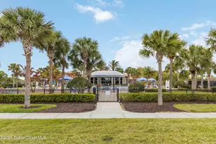 6604 Pico St, Melbourne, FL 32940 - Photo 34