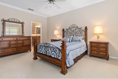 6604 Pico Street, Melbourne, FL 32940 - Photo 14