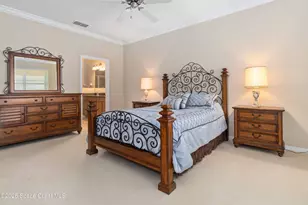 6604 Pico St, Melbourne, FL 32940 - Photo 14