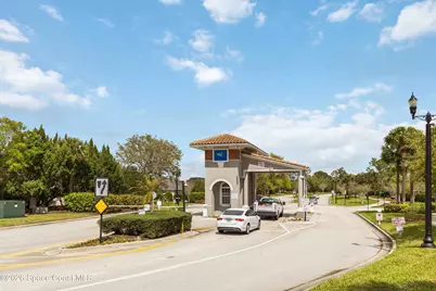 6604 Pico Street, Melbourne, FL 32940 - Photo 4