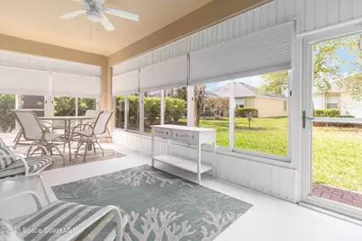 6604 Pico Street, Melbourne, FL 32940 - Photo 20