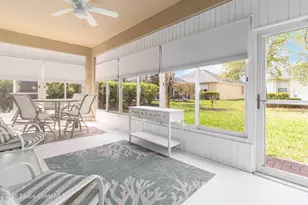 6604 Pico St, Melbourne, FL 32940 - Photo 20