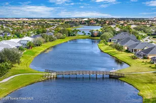 6604 Pico St, Melbourne, FL 32940 - Photo 32