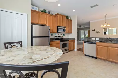 6604 Pico Street, Melbourne, FL 32940 - Photo 10