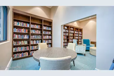 6604 Pico Street, Melbourne, FL 32940 - Photo 26