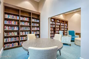 6604 Pico St, Melbourne, FL 32940 - Photo 26