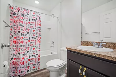 808 Grandeur Street SE, Palm Bay, FL 32909 - Photo 14