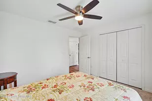 808 Grandeur St SE, Palm Bay, FL 32909 - Photo 16