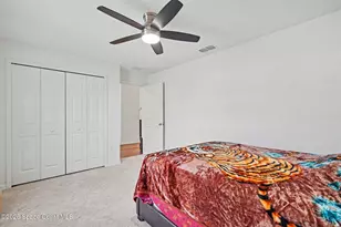 808 Grandeur St SE, Palm Bay, FL 32909 - Photo 14