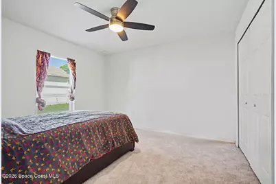 808 Grandeur Street SE, Palm Bay, FL 32909 - Photo 20