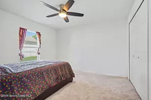 808 Grandeur St SE, Palm Bay, FL 32909 - Photo 20