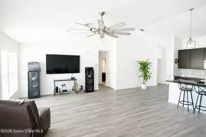 808 Grandeur Street SE, Palm Bay, FL 32909 - Photo 8