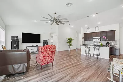 808 Grandeur Street SE, Palm Bay, FL 32909 - Photo 10