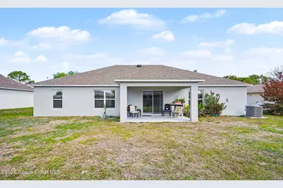 808 Grandeur Street SE, Palm Bay, FL 32909 - Photo 24