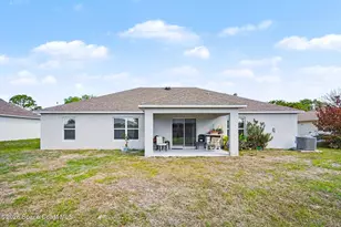 808 Grandeur St SE, Palm Bay, FL 32909 - Photo 24