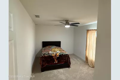 808 Grandeur Street SE, Palm Bay, FL 32909 - Photo 10