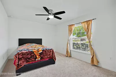 808 Grandeur Street SE, Palm Bay, FL 32909 - Photo 16
