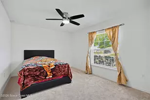 808 Grandeur St SE, Palm Bay, FL 32909 - Photo 16