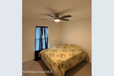 808 Grandeur Street SE, Palm Bay, FL 32909 - Photo 12