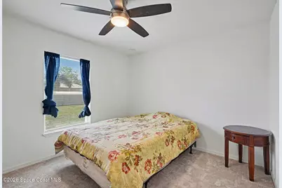 808 Grandeur Street SE, Palm Bay, FL 32909 - Photo 18