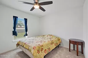 808 Grandeur St SE, Palm Bay, FL 32909 - Photo 18