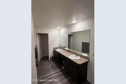 808 Grandeur Street SE, Palm Bay, FL 32909 - Photo 14