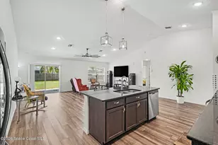 808 Grandeur St SE, Palm Bay, FL 32909 - Photo 12