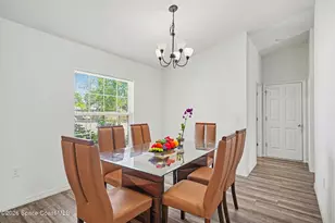 808 Grandeur St SE, Palm Bay, FL 32909 - Photo 6