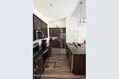 808 Grandeur Street SE, Palm Bay, FL 32909 - Photo 4