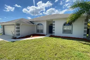582 Consolata Ave NW, Palm Bay, FL 32907 - Photo 1