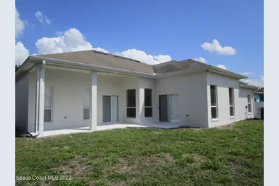 582 Consolata Avenue NW, Palm Bay, FL 32907 - Photo 4