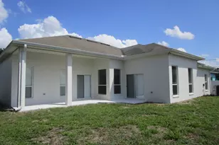 582 Consolata Ave NW, Palm Bay, FL 32907 - Photo 4