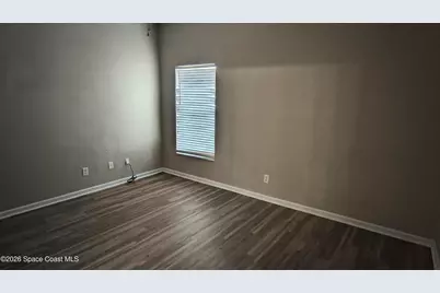 582 Consolata Avenue NW, Palm Bay, FL 32907 - Photo 10