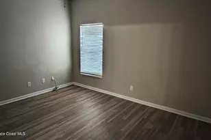 582 Consolata Ave NW, Palm Bay, FL 32907 - Photo 10