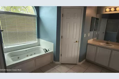 582 Consolata Avenue NW, Palm Bay, FL 32907 - Photo 24