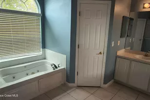 582 Consolata Ave NW, Palm Bay, FL 32907 - Photo 24