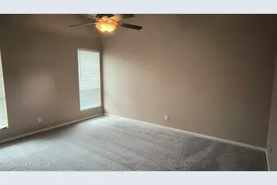 582 Consolata Avenue NW, Palm Bay, FL 32907 - Photo 18