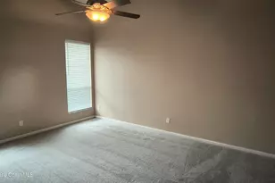 582 Consolata Ave NW, Palm Bay, FL 32907 - Photo 18