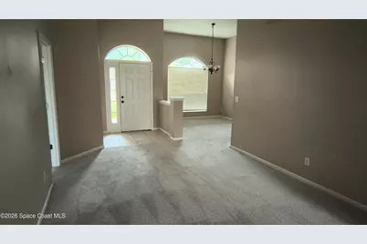 582 Consolata Avenue NW, Palm Bay, FL 32907 - Photo 14