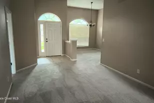 582 Consolata Ave NW, Palm Bay, FL 32907 - Photo 14