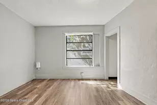 605 Gilmore Ave, Lakeland, FL 33803 - Photo 12