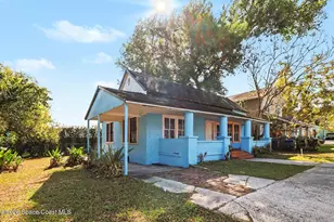 605 Gilmore Ave, Lakeland, FL 33803 - Photo 2