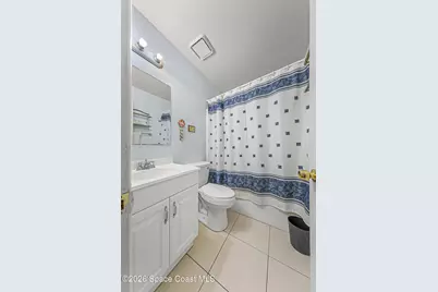 175 Benchor Road NW, Palm Bay, FL 32907 - Photo 26