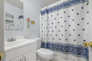 175 Benchor Rd NW, Palm Bay, FL 32907 - Photo 26