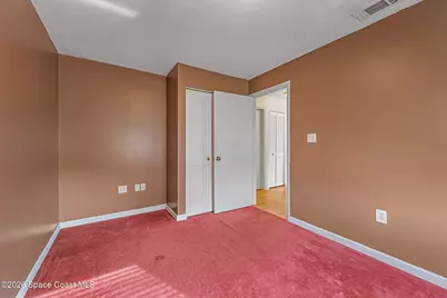 175 Benchor Road NW, Palm Bay, FL 32907 - Photo 28