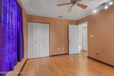 175 Benchor Road NW, Palm Bay, FL 32907 - Photo 30