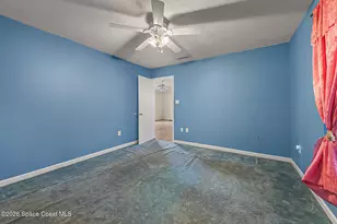 175 Benchor Rd NW, Palm Bay, FL 32907 - Photo 22