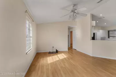 175 Benchor Road NW, Palm Bay, FL 32907 - Photo 12