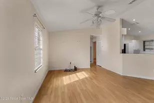 175 Benchor Rd NW, Palm Bay, FL 32907 - Photo 12