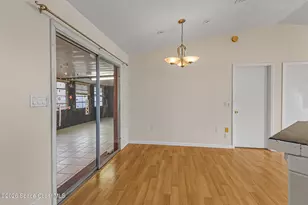 175 Benchor Rd NW, Palm Bay, FL 32907 - Photo 16